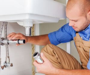 About Sewer Line Replacement Wheeling, WV